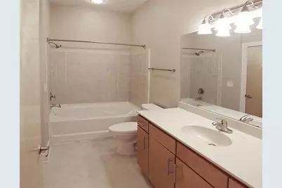 2630 Talley Street #427, Decatur, GA 30030 - Photo 7
