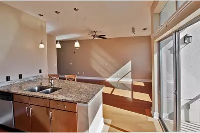 2630 Talley Street #427, Decatur, GA 30030 - Photo 3
