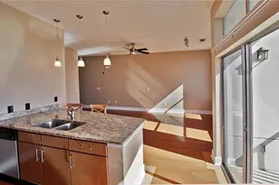 2630 Talley St, Decatur, GA 30030 - Photo 3