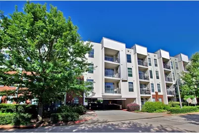 2630 Talley Street #427, Decatur, GA 30030 - Photo 17
