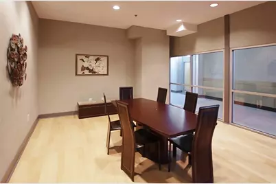 2630 Talley Street #427, Decatur, GA 30030 - Photo 15