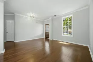 560 Crestmont Ln, Canton, GA 30114 - Photo 13