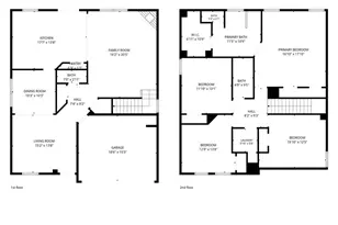 560 Crestmont Ln, Canton, GA 30114 - Photo 33