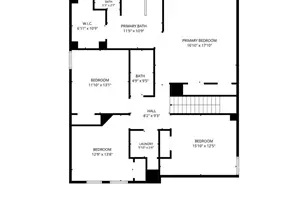560 Crestmont Ln, Canton, GA 30114 - Photo 31