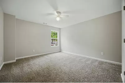 560 Crestmont Lane, Canton, GA 30114 - Photo 21