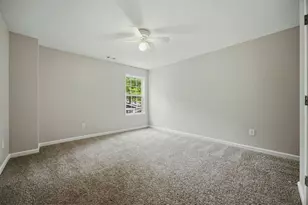 560 Crestmont Ln, Canton, GA 30114 - Photo 21