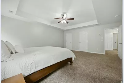 560 Crestmont Lane, Canton, GA 30114 - Photo 9