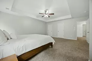 560 Crestmont Ln, Canton, GA 30114 - Photo 9