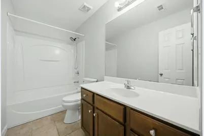 560 Crestmont Lane, Canton, GA 30114 - Photo 23