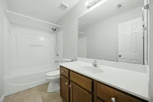 560 Crestmont Ln, Canton, GA 30114 - Photo 23