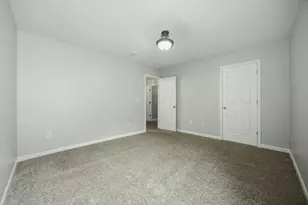 560 Crestmont Ln, Canton, GA 30114 - Photo 25