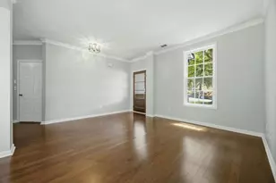 560 Crestmont Ln, Canton, GA 30114 - Photo 13