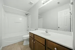 560 Crestmont Ln, Canton, GA 30114 - Photo 23