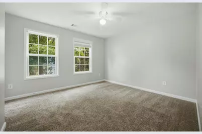 560 Crestmont Lane, Canton, GA 30114 - Photo 27