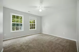 560 Crestmont Ln, Canton, GA 30114 - Photo 27
