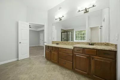 560 Crestmont Lane, Canton, GA 30114 - Photo 11