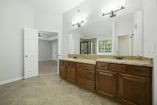 560 Crestmont Ln, Canton, GA 30114 - Photo 11