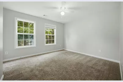 560 Crestmont Lane, Canton, GA 30114 - Photo 27