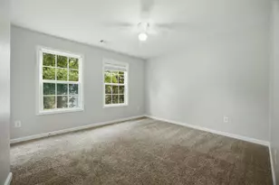 560 Crestmont Ln, Canton, GA 30114 - Photo 27