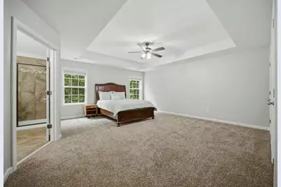 560 Crestmont Lane, Canton, GA 30114 - Photo 7