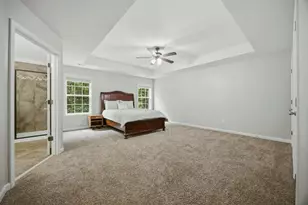 560 Crestmont Ln, Canton, GA 30114 - Photo 7