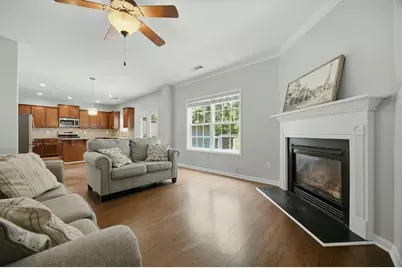 560 Crestmont Lane, Canton, GA 30114 - Photo 19