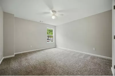 560 Crestmont Lane, Canton, GA 30114 - Photo 21