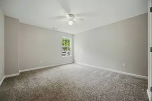 560 Crestmont Ln, Canton, GA 30114 - Photo 21