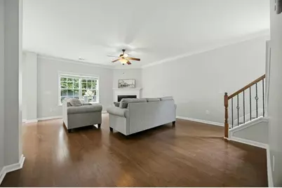 560 Crestmont Lane, Canton, GA 30114 - Photo 17