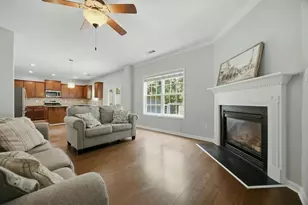 560 Crestmont Ln, Canton, GA 30114 - Photo 19