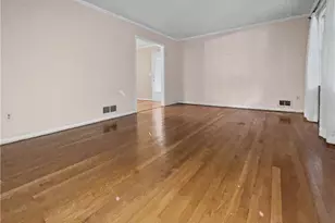 503 Durand Dr, Atlanta, GA 30307 - Photo 5