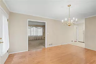 503 Durand Dr, Atlanta, GA 30307 - Photo 11