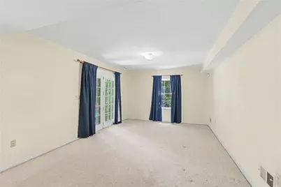 503 Durand Drive, Atlanta, GA 30307 - Photo 25