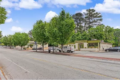 503 Durand Drive, Atlanta, GA 30307 - Photo 33