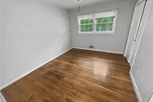 503 Durand Dr, Atlanta, GA 30307 - Photo 17