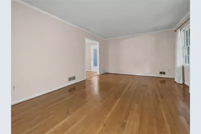 503 Durand Drive, Atlanta, GA 30307 - Photo 3