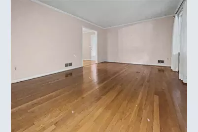 503 Durand Drive, Atlanta, GA 30307 - Photo 5