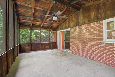 503 Durand Drive, Atlanta, GA 30307 - Photo 13