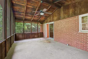 503 Durand Dr, Atlanta, GA 30307 - Photo 13