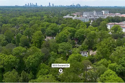 503 Durand Drive, Atlanta, GA 30307 - Photo 31