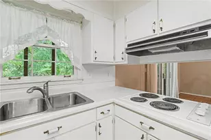 503 Durand Dr, Atlanta, GA 30307 - Photo 7