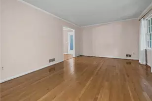 503 Durand Dr, Atlanta, GA 30307 - Photo 3