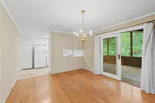 503 Durand Dr, Atlanta, GA 30307 - Photo 13