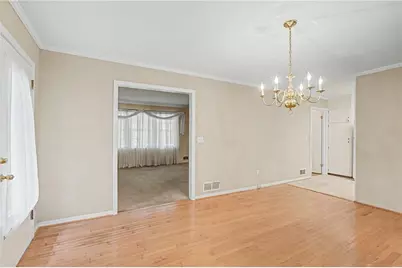 503 Durand Drive, Atlanta, GA 30307 - Photo 11