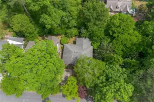 503 Durand Dr, Atlanta, GA 30307 - Photo 33
