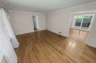 503 Durand Dr, Atlanta, GA 30307 - Photo 7