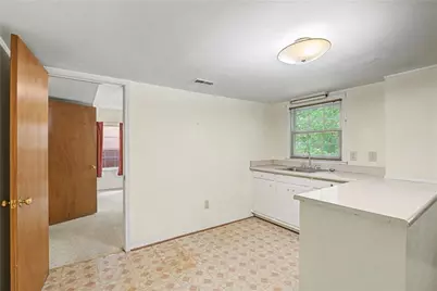 503 Durand Drive, Atlanta, GA 30307 - Photo 23