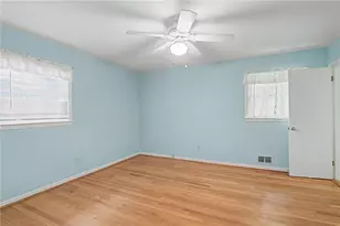 503 Durand Dr, Atlanta, GA 30307 - Photo 19