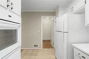 503 Durand Dr, Atlanta, GA 30307 - Photo 9