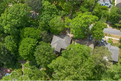 503 Durand Drive, Atlanta, GA 30307 - Photo 27